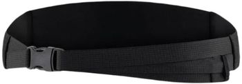 Сумка спортивна 2XU RUN BELT - 2