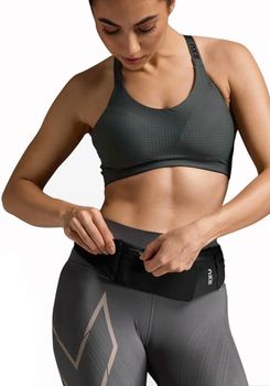 Сумка спортивна 2XU RUN BELT - 3