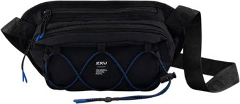 Сумка 2XU Cross Body Bag - фото
