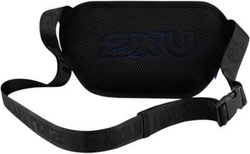 Сумка 2XU Cross Body Bag - 2