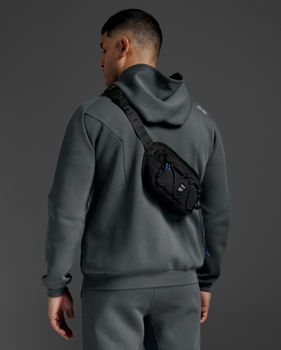 Сумка 2XU Cross Body Bag - 4