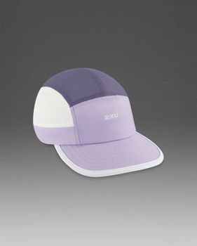 Кепка 2XU Light Speed Small Cap - фото