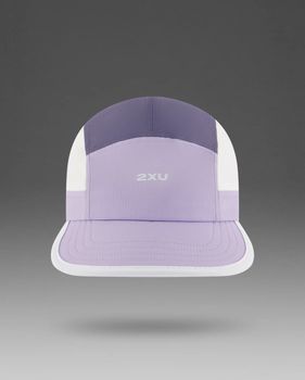 Кепка 2XU Light Speed Small Cap - 2