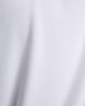 Футболка 2XU Aero Tank чоловіча - 6