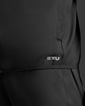 Куртка 2XU Aero Jacket мужская - 6