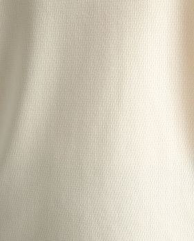 Футболка 2XU Aero Singlet женская - 5