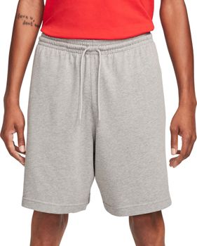 Шорти Nike Nike Club чоловічі - 1