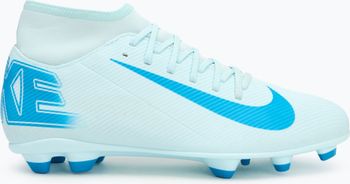 Бутсы Nike FQ8314-400 мужские - 1