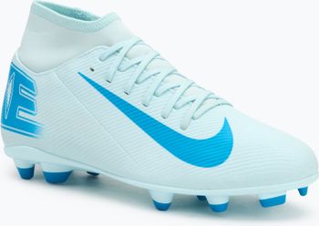 Бутсы Nike FQ8314-400 мужские - 2