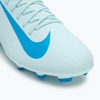 Бутсы Nike FQ8314-400 мужские - 3