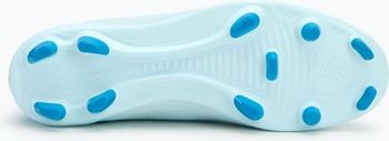 Бутсы Nike FQ8314-400 мужские - 4