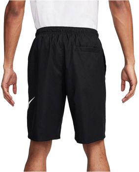 Шорты Nike FN3303-010 мужские - 3
