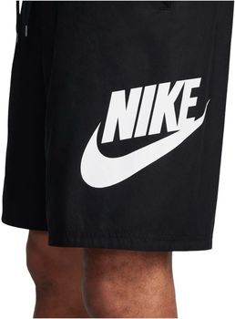 Шорты Nike FN3303-010 мужские - 6