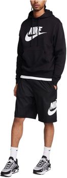 Шорты Nike FN3303-010 мужские - 7