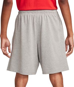 Шорти Nike Nike Club чоловічі - 2