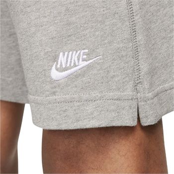 Шорти Nike Nike Club чоловічі - 4