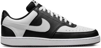 Кроссовки Nike Nike Court Vision Low мужские - фото