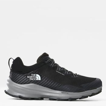 Кроссовки THE NORTH FACE NF0A5JCYNY71 мужские - фото