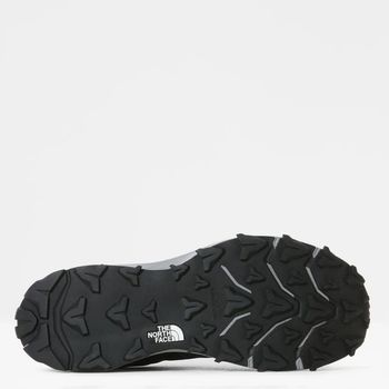 Кроссовки THE NORTH FACE NF0A5JCYNY71 мужские - 2