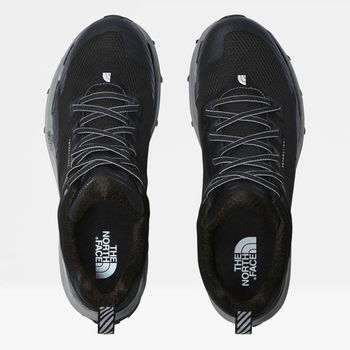 Кроссовки THE NORTH FACE NF0A5JCYNY71 мужские - 3