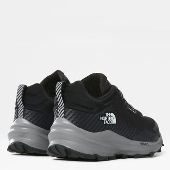 Кроссовки THE NORTH FACE NF0A5JCYNY71 мужские - 4