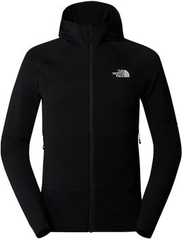 Джемпер THE NORTH FACE NF0A825E4H01 чоловічий - фото