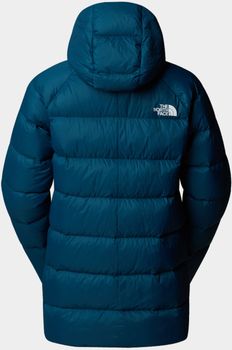 Куртка THE NORTH FACE NF0A7Z9R1NO1 жіноча - 2