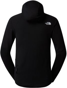 Джемпер THE NORTH FACE NF0A825E4H01 мужской - 2