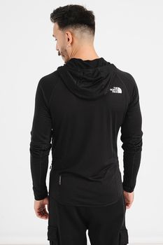 Джемпер THE NORTH FACE NF0A825E4H01 мужской - 5