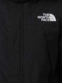 Куртка THE NORTH FACE NF0A5GJF4H01 чоловіча - 7