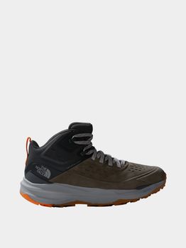 Ботинки THE NORTH FACE NF0A7W4X79K1 мужские - 1