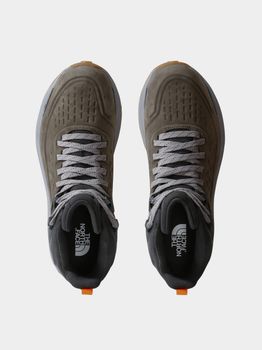 Ботинки THE NORTH FACE NF0A7W4X79K1 мужские - 3
