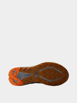 Ботинки THE NORTH FACE NF0A7W4X79K1 мужские - 4