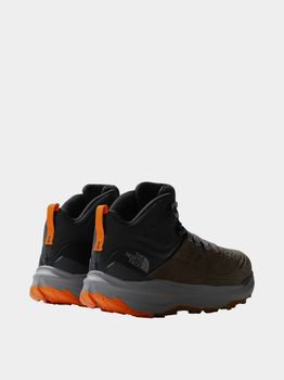 Ботинки THE NORTH FACE NF0A7W4X79K1 мужские - 5