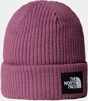 Шапка THE NORTH FACE NF0A3FJW1NI1 - фото