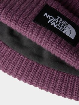 Шапка THE NORTH FACE NF0A3FJW1NI1 - 2