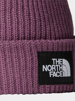 Шапка THE NORTH FACE NF0A3FJW1NI1 - 3