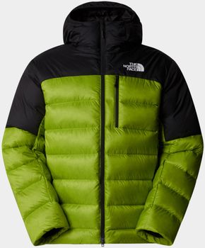 Куртка THE NORTH FACE NF0A88SK5OT1 чоловіча - фото