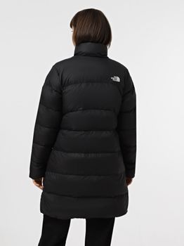 Куртка THE NORTH FACE NF0A89JEJK31 женская - 4