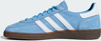 Кросівки Adidas HANDBALL SPEZIAL чоловічі - 2