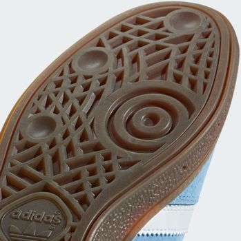 Кросівки Adidas HANDBALL SPEZIAL чоловічі - 8