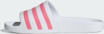 Шлепанцы Adidas ADILETTE AQUA женские - 2