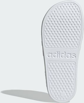 Шлепанцы Adidas ADILETTE AQUA женские - 7