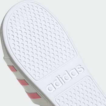 Шлепанцы Adidas ADILETTE AQUA женские - 9