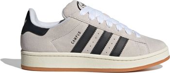 Кросівки Adidas CAMPUS 00S W жіночі - фото