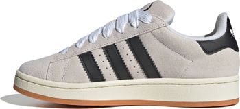 Кросівки Adidas CAMPUS 00S W жіночі - 2