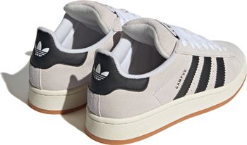 Кросівки Adidas CAMPUS 00S W жіночі - 4