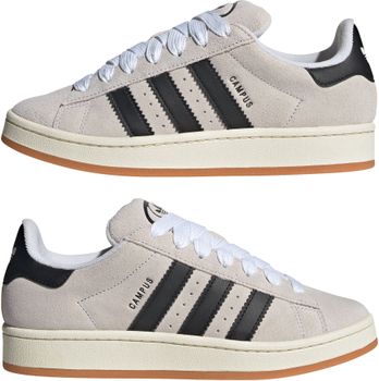 Кросівки Adidas CAMPUS 00S W жіночі - 5