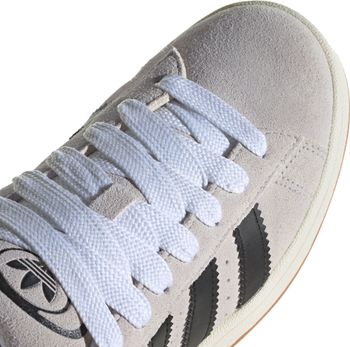 Кросівки Adidas CAMPUS 00S W жіночі - 6