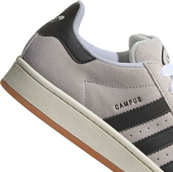 Кросівки Adidas CAMPUS 00S W жіночі - 7